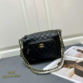 Picture of Chanel Handbags 2 _SKUfw239836800fw
